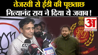 Bharat Jodo Nyaya Yatra: Political uproar in Bihar over Rahul's 'U-turn' statement!