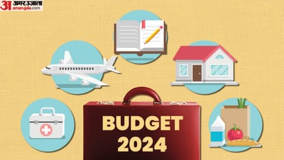 Budget 2024: Tourism industry will get wings in Jammu and Kashmir, youth will come forward for startups