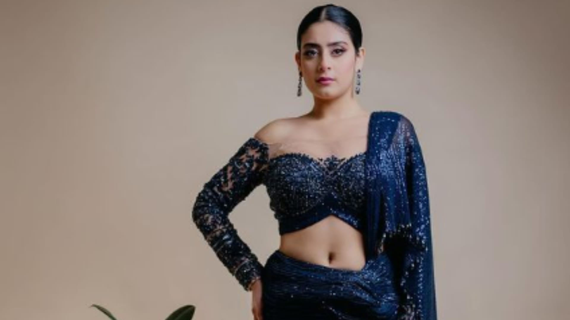 Bigg Boss17 contestant Isha Malviya shocking revelation said Microphones are installed in the bathroom