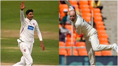 IND vs ENG Dream11 Prediction India vs England 2nd Test Playing 11 Captain Vice Captain Players List