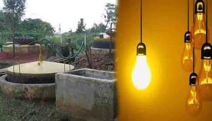 सांकेतिक तस्वीर
