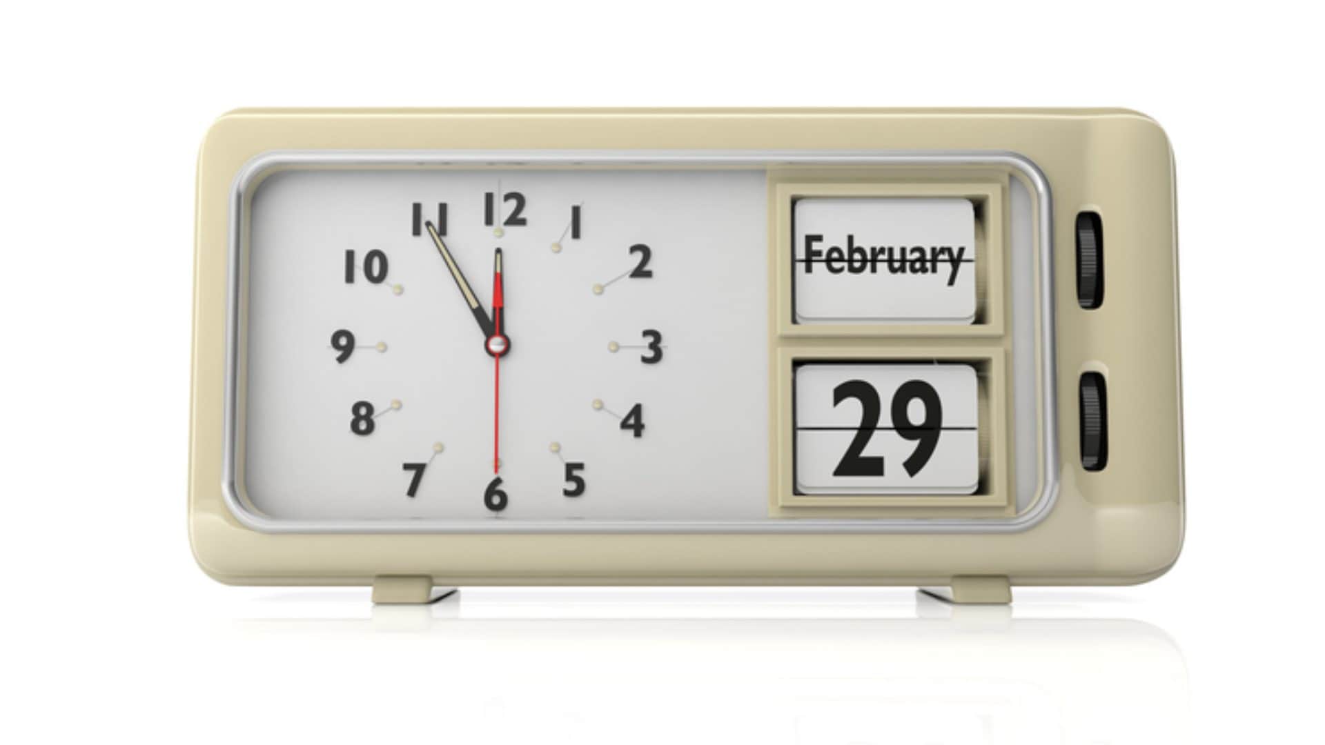 leap year 2024 what is leap year and when does it come know the all details and interesting facts