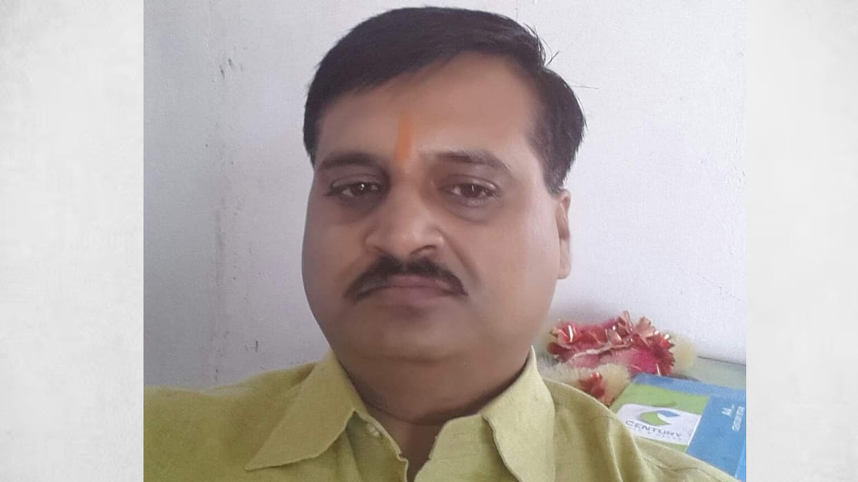 MP News: Six arrested including former MLA's brother who arrived to dig money buried in the ground