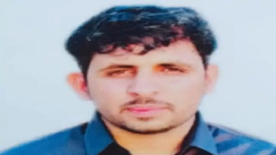Medical store operator shot dead in Ismaila in Rohtak; attackers came on foot, incident occurred at morming