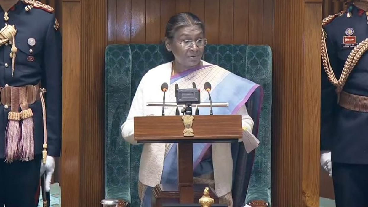 government decided to enact a new law to deal sternly with malpractices and irregularities in examinations