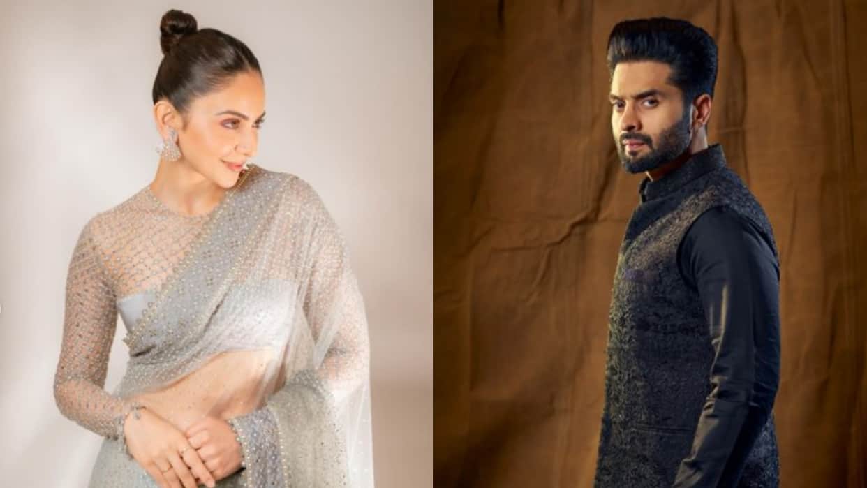 Rakul preet Singh Jackky Bhagnani Wedding updates couple change destination wedding after PM Modi Appeal