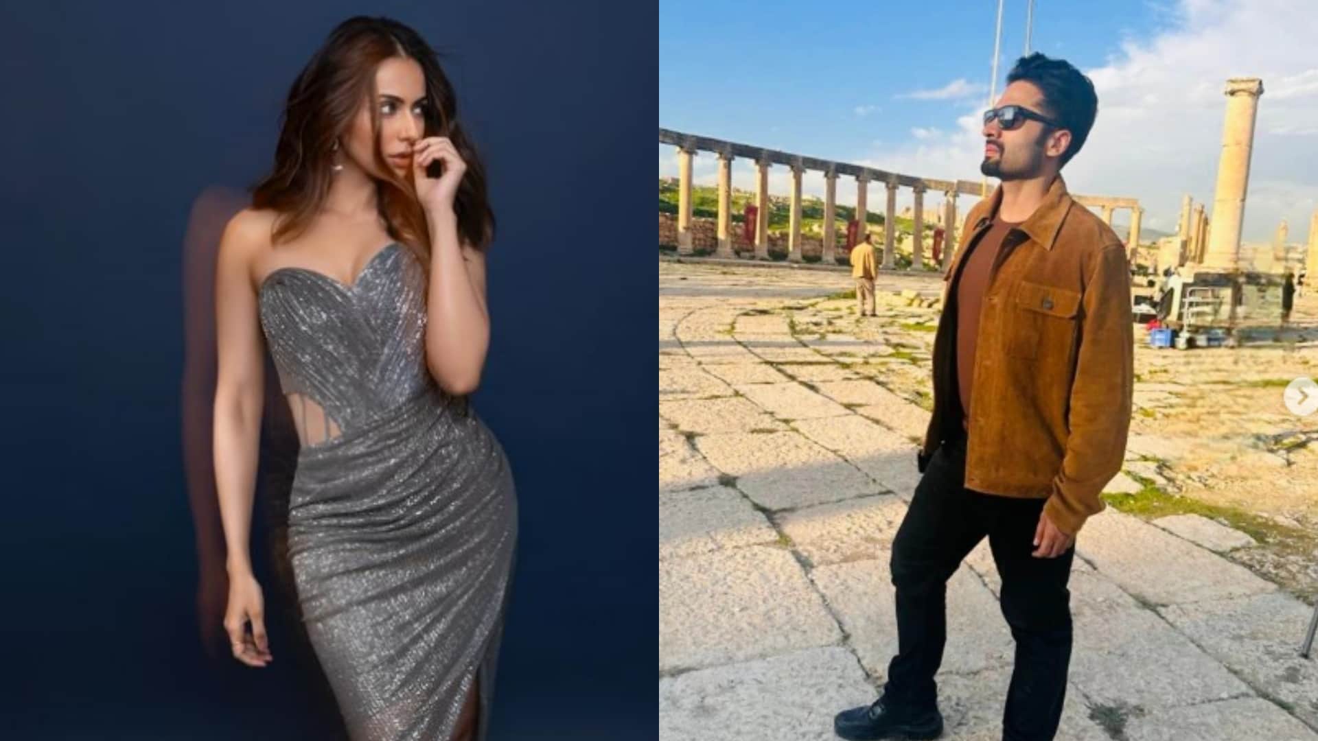 Rakul preet Singh Jackky Bhagnani Wedding updates couple change destination wedding after PM Modi Appeal