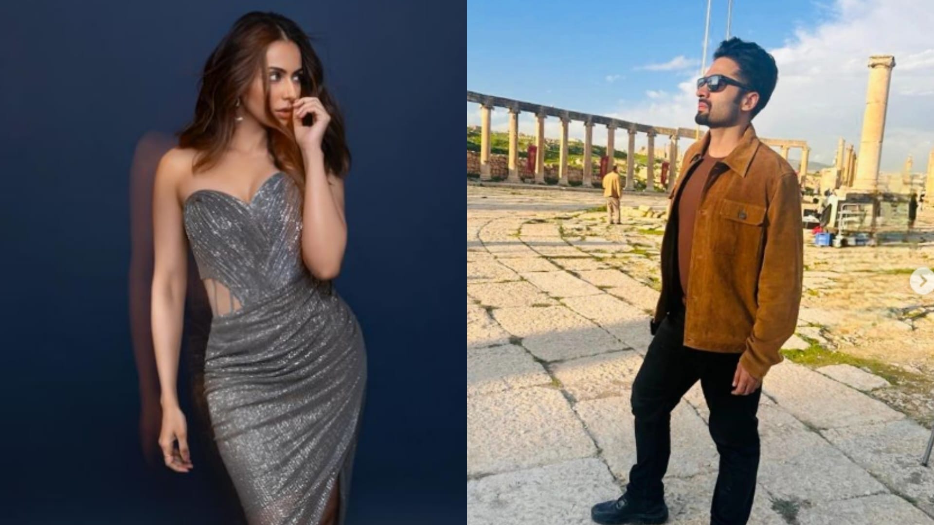 Rakul preet Singh Jackky Bhagnani Wedding updates couple change destination wedding after PM Modi Appeal