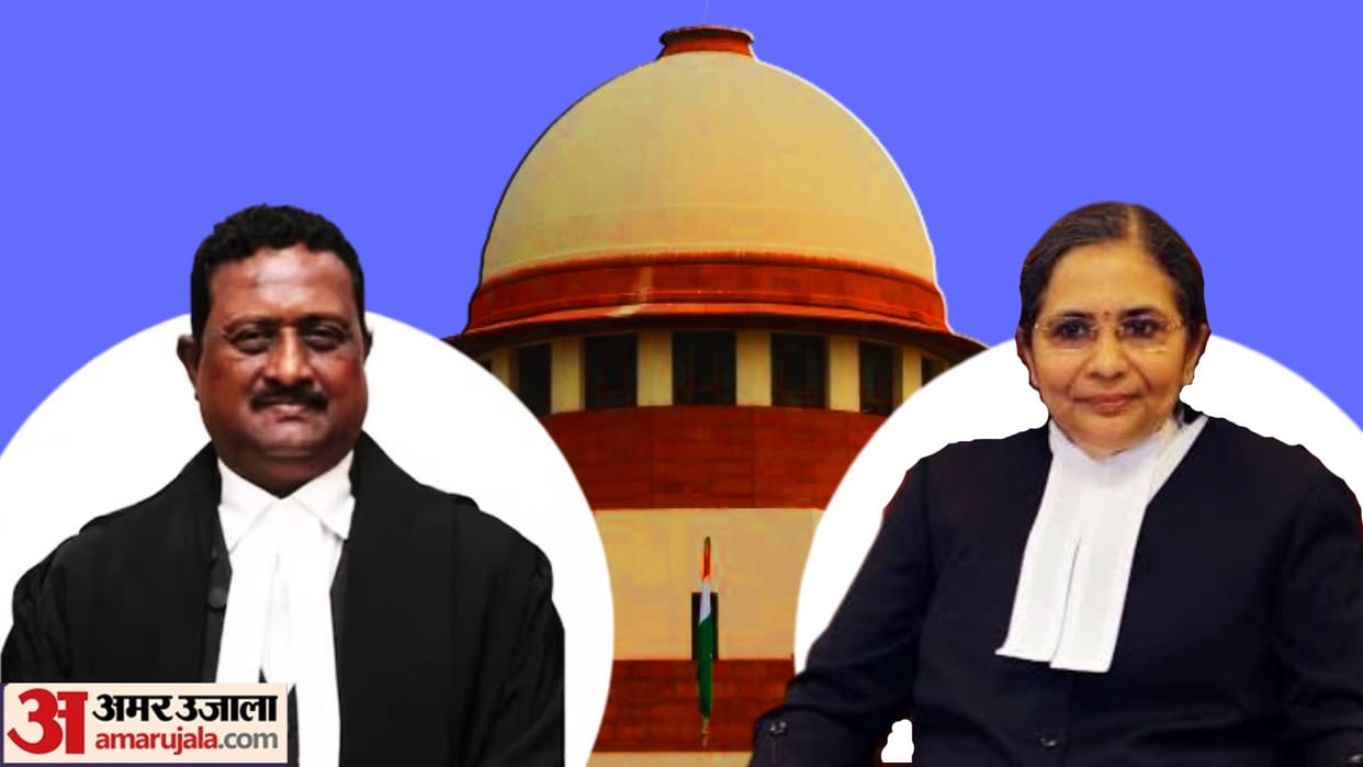 Supreme Court Updates: Top Court refuses to allow woman to terminate over 32-week pregnancy