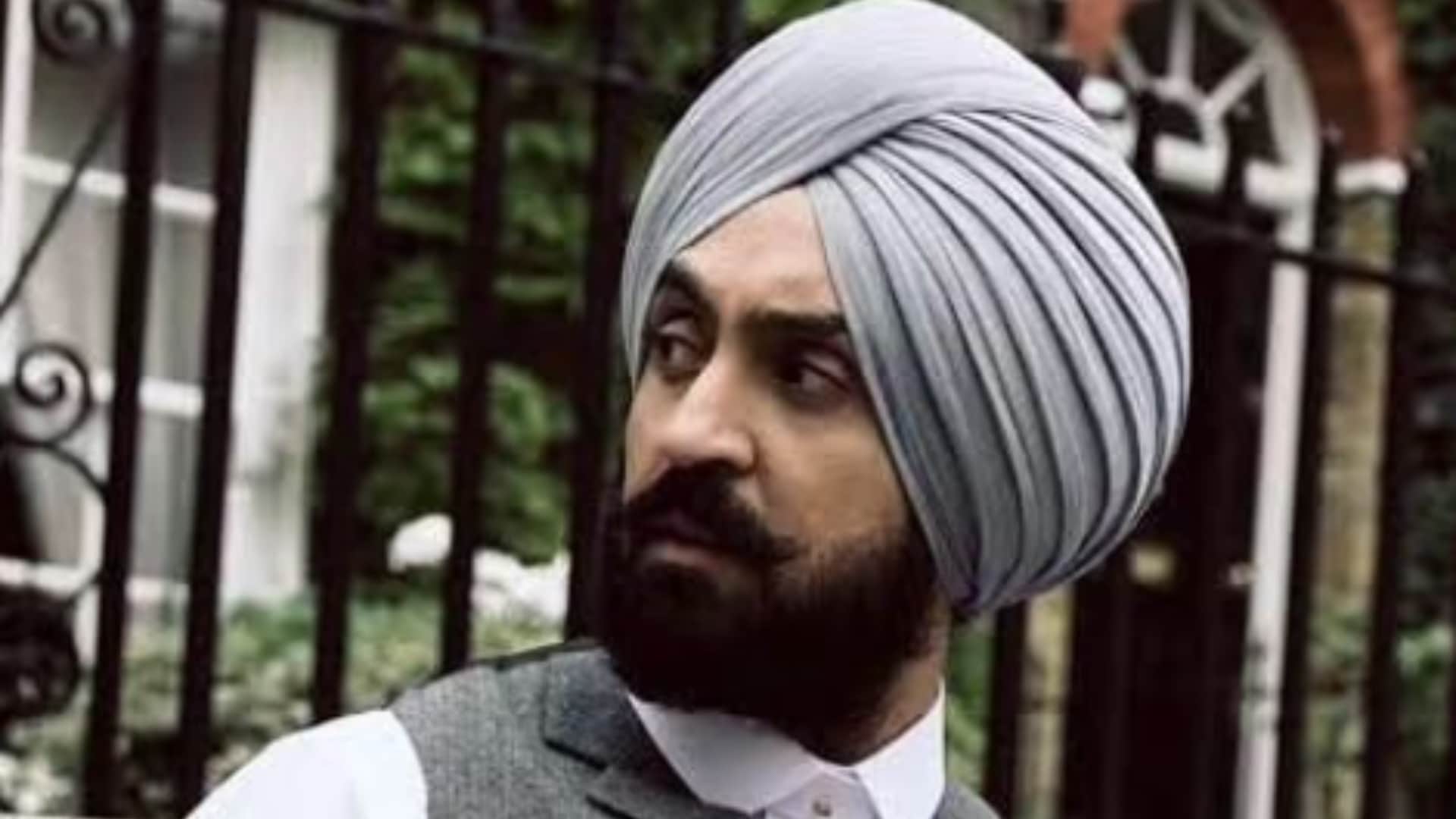 No Entry 2 Varun Dhawan Arjun Kapoor Diljit Dosanjh to star in Anees Bazmee Film as per report deets inside
