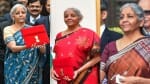 बजट 2024