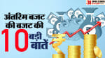 बजट 2024