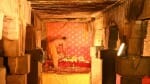 Gyanvapi case
