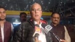 भूपेश बघेल, पूर्व सीएम, छत्तीसगढ़