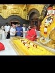 Sai Baba