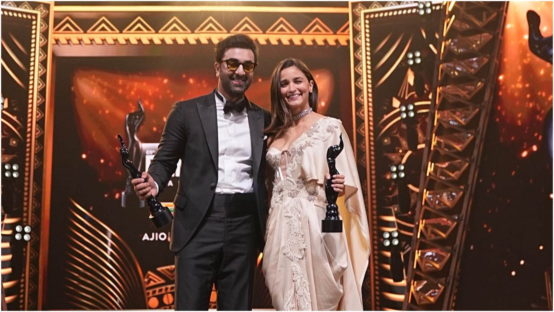 Mahesh Bhatt reaction on Ranbir Kapoor Alia Bhatt decision to reveal daughter Raha face says I was surprised