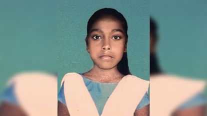 Bihar News: मुंगेर में सुल्तानगंज-तारापुर मार्ग पर सड़क हादसे में छात्रा की मौत, परिजनों का रो-रो कर बुरा हाल Bihar News Student died in road accident on Sultanganj-Tarapur road in Munger