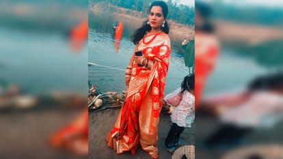 Bihar News Newly married woman murdered in Vaishali absconds after leaving in-laws house
