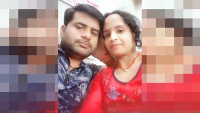 Bihar News: बेगूसराय में महिला की संदिग्ध परिस्थितियों में मौत, भाई ने ससुराल वालों पर लगाया हत्या का आरोप Bihar News Woman dies under suspicious circumstances in Begusarai