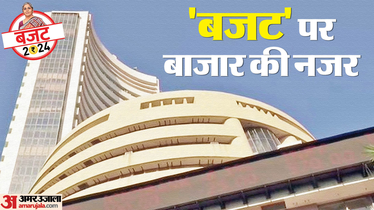 Sensex Opeing Bell Share Market Opeing Today Sensex Nifty Share Market News and Updates