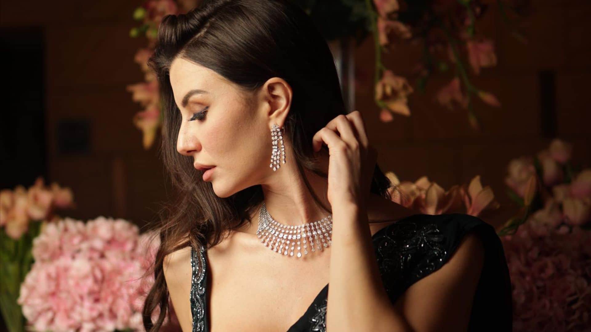 Giorgia Andriani on breakup with Arbaaz Khan After second marriage and broke silence on relationship status