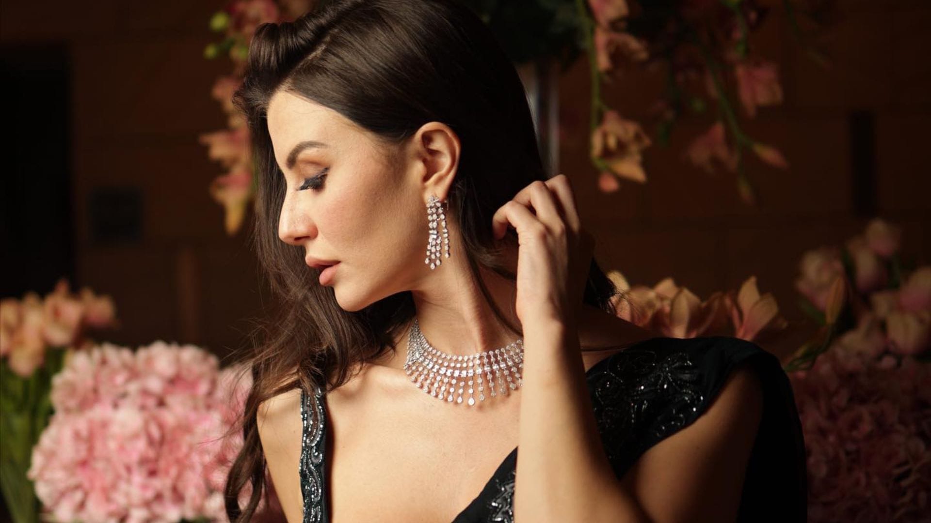 Giorgia Andriani on breakup with Arbaaz Khan After second marriage and broke silence on relationship status