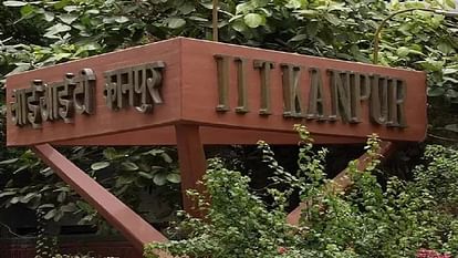 No termination policy for PG students in IIT Kanpur, students will not be expelled even if they fail