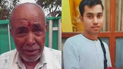 Ujjain Crime: ISKCON temple people accused of making the boy disappear