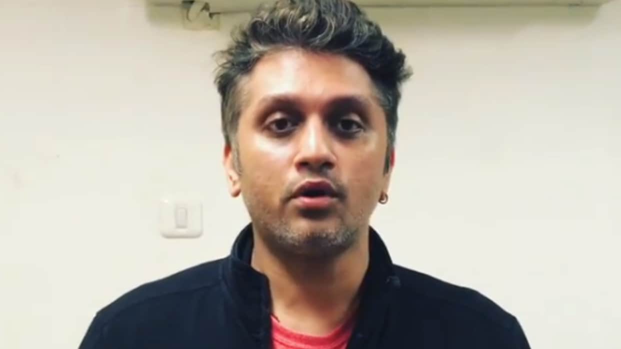 Director Mohit Suri Collaboration with YRF aditya chopra for a love story Film read all details here
