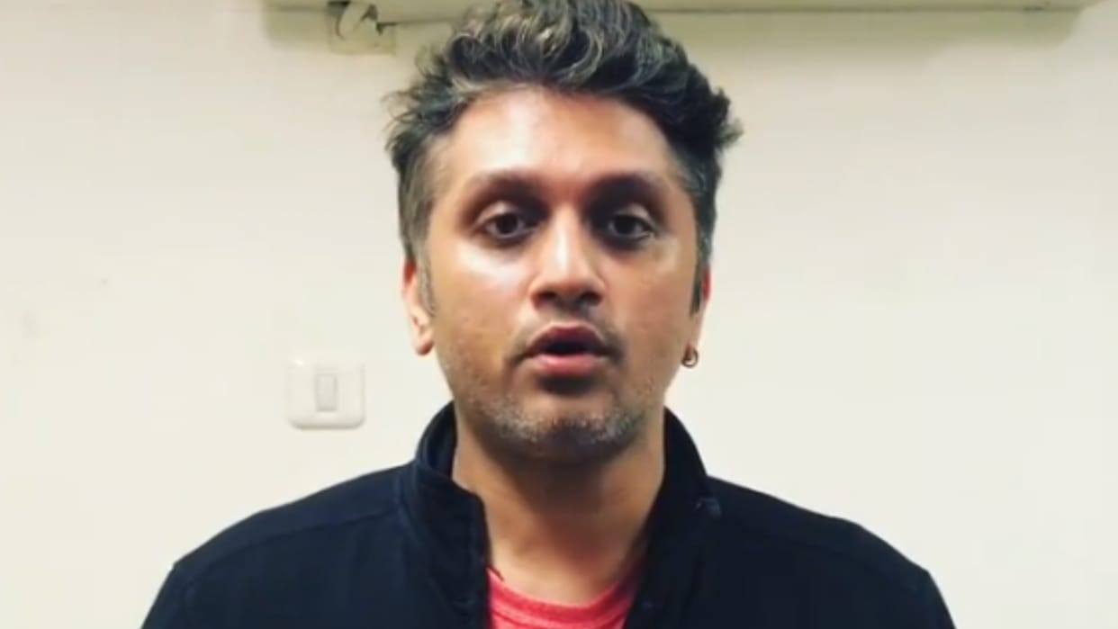 Director Mohit Suri Collaboration with YRF aditya chopra for a love story Film read all details here