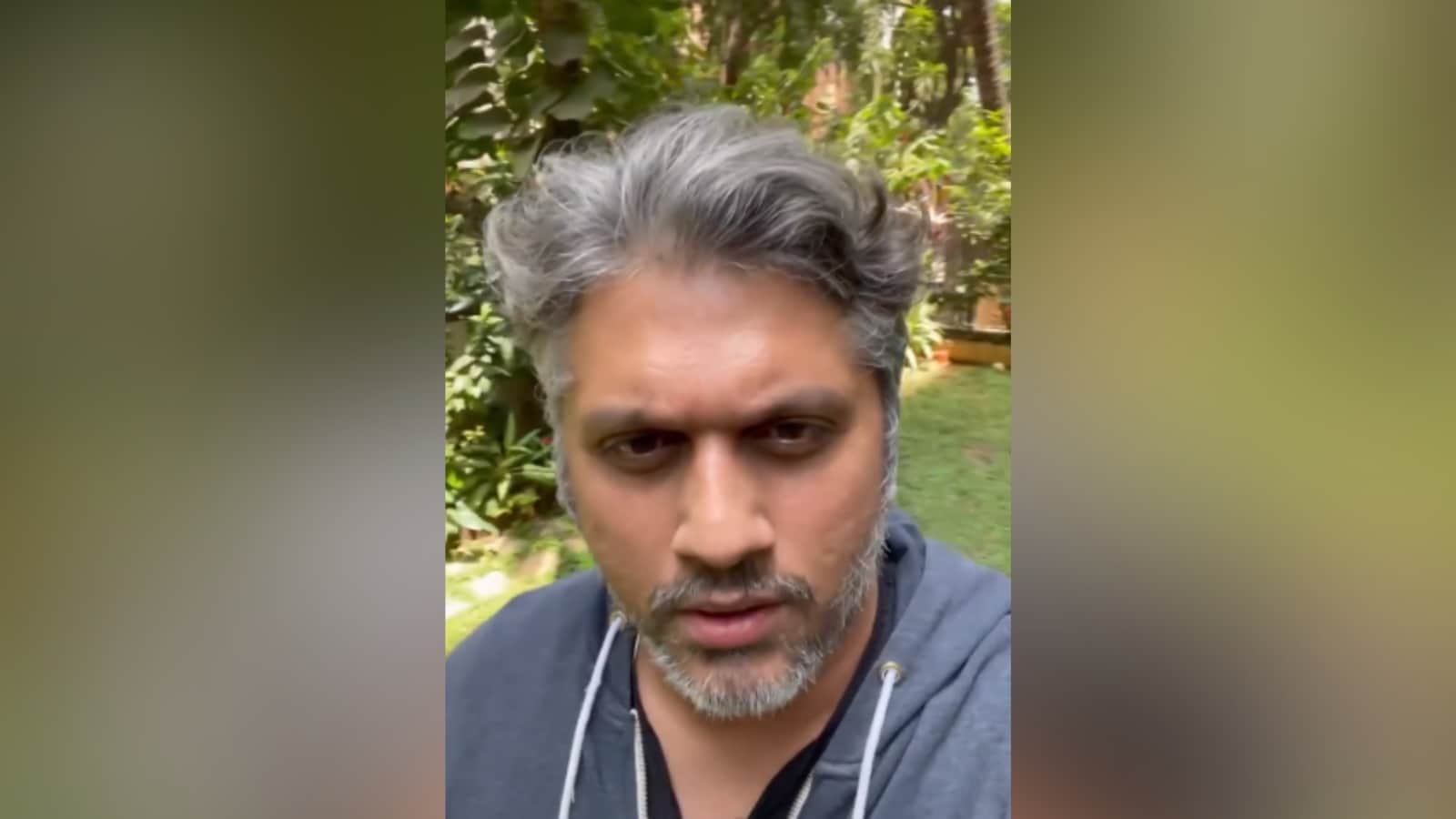 Director Mohit Suri Collaboration with YRF aditya chopra for a love story Film read all details here