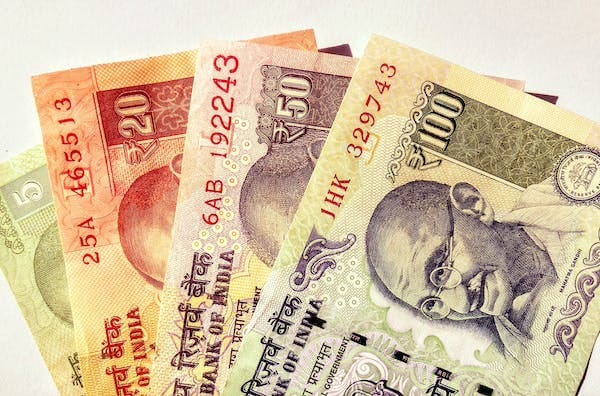 Uttarakhand 25 thousand Upanal employees Honorarium will increase by 10 percent read All Update in hindi