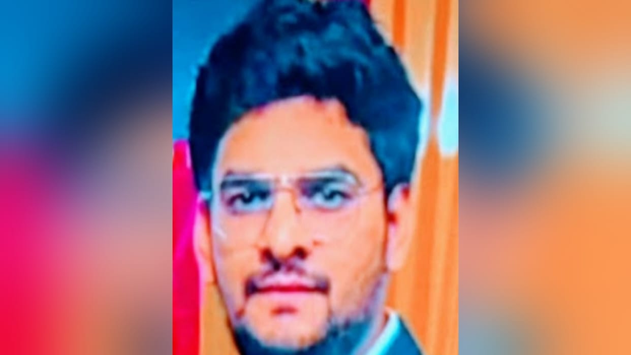 Groom friend shot dead during wedding ceremony at resort in Muzaffarnagar
