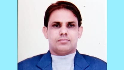 Yuva Najariya: Baloch movement a symbol of identity and political representation