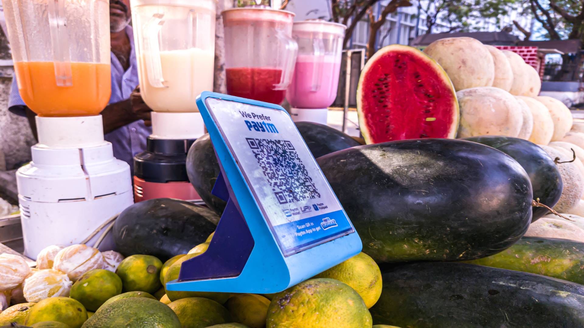 Paytm: what will happen to your paytm account balance and fastag