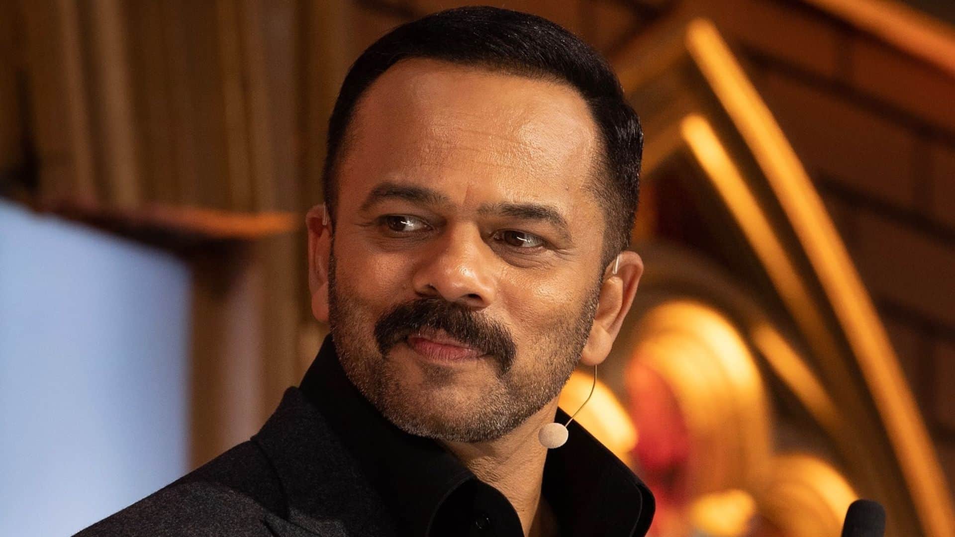 Indian Police Force becomes the Most Watched series on Prime Video First Season set new record