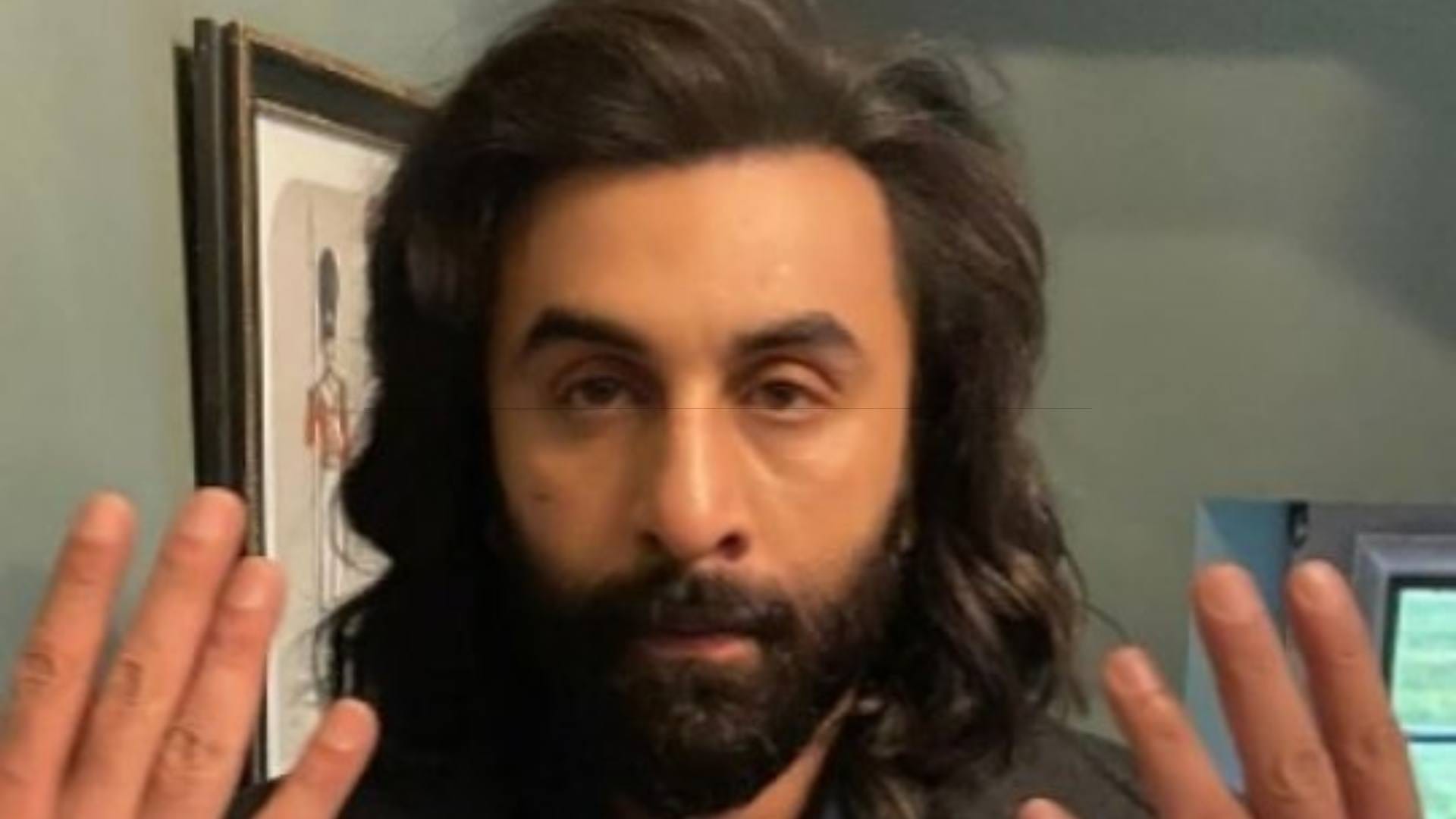 These Bollywood stars rejected for big roles in films Alia Bhatt  Ranbir Kapoor Vicky Kaushal Deepika Padukone