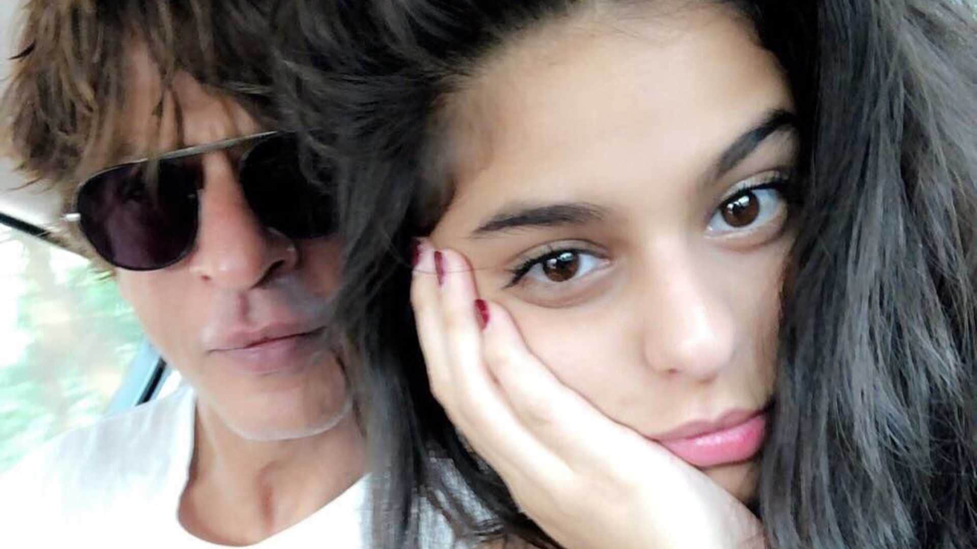 Shah Rukh Khan and Suhana starrer film King shooting Preparation begins release date big update revealed