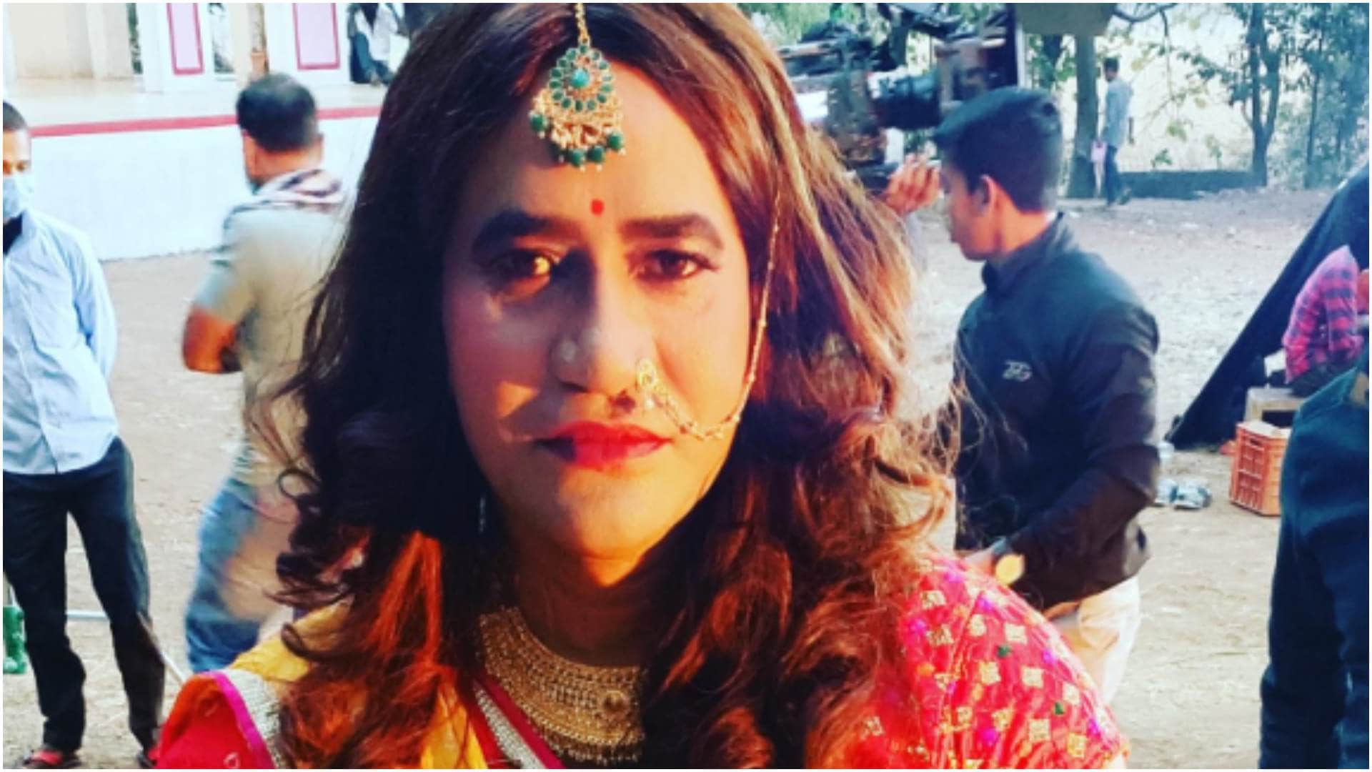 Dinesh Lal Yadav Birthday: Know About Bhojpuri singer actor Nirahua career and Life Story