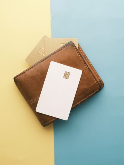 wallet