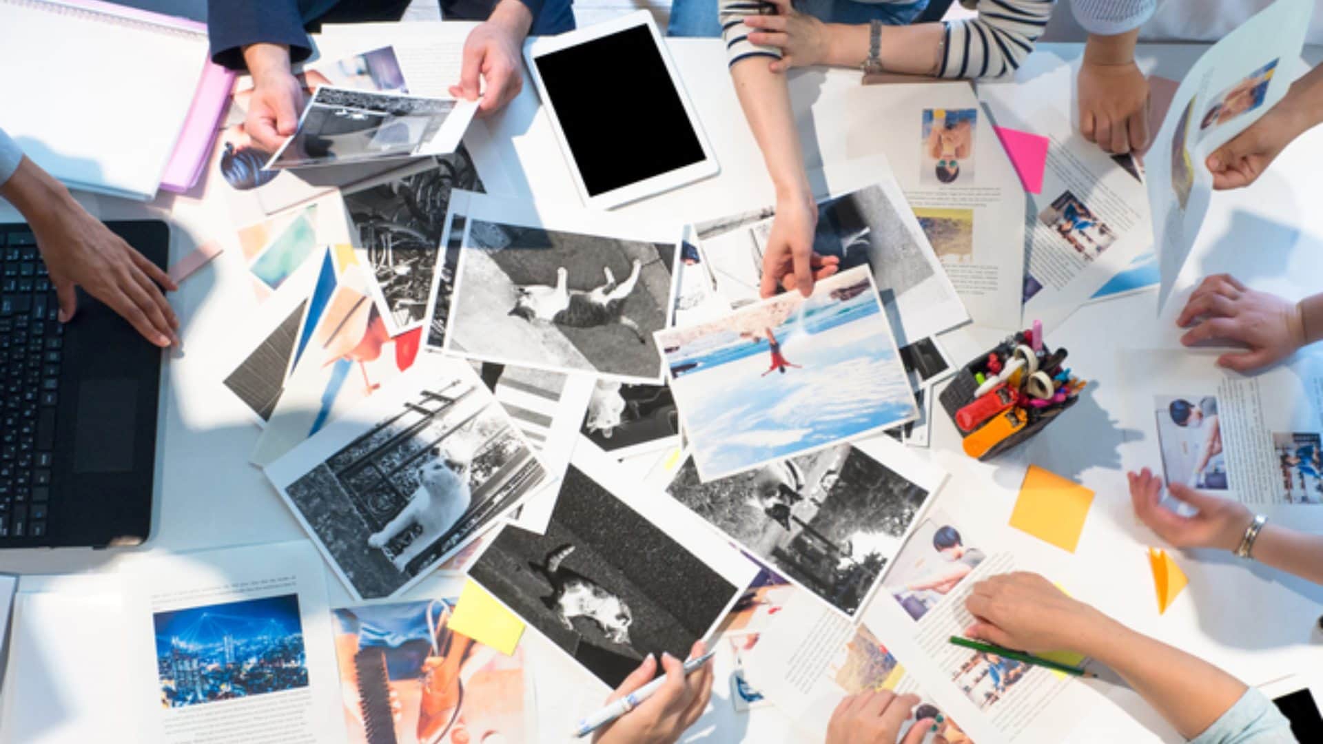 Budget 2024 What is conference tourism and why is it so important?