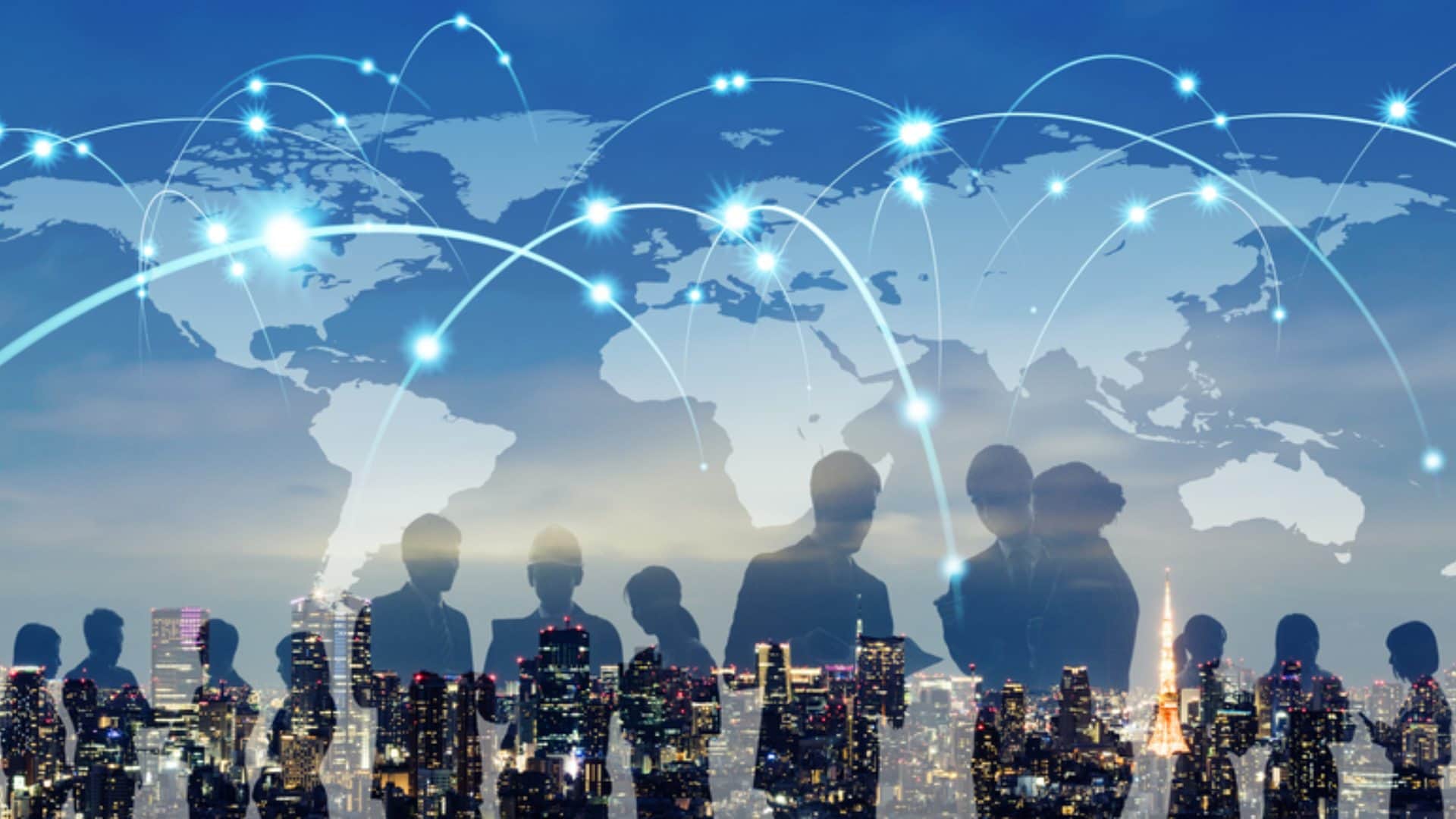 Budget 2024 What is conference tourism and why is it so important?