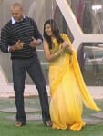 andrew symonds bigg boss