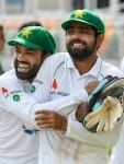 babar azam