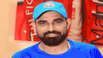 मोहम्मद शमी