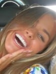 Ollie Pope, England Cricket Team, IND vs ENG, Ollie Pope GF, Ollie Pope Girlfriend, Ollie Pope GF Na