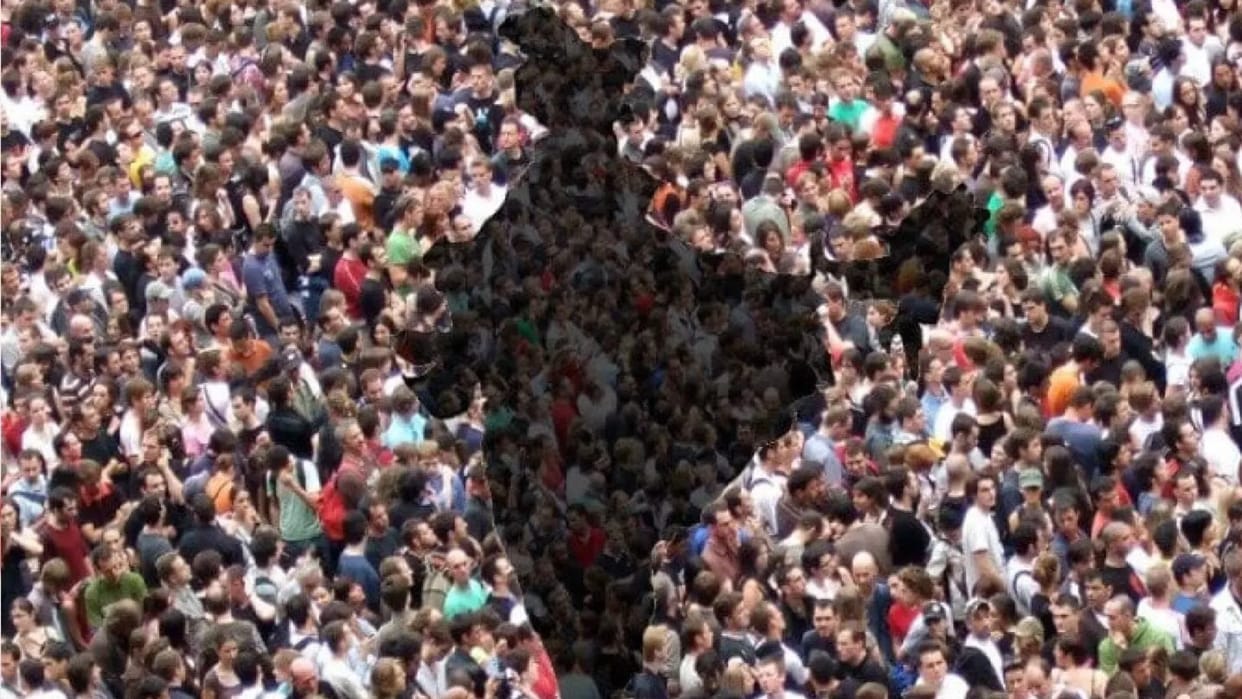 Committee will formed for population control Interim Budget 2024