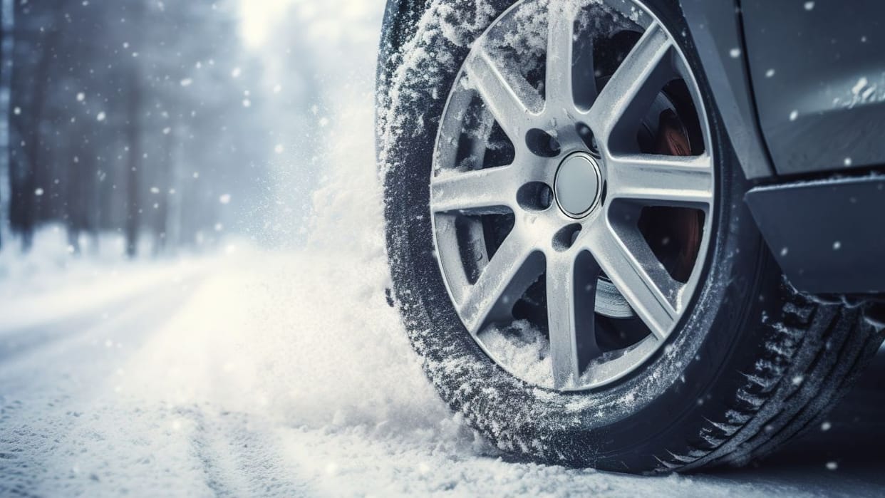 If your car breaks down while traveling at sea, how to stay safe, know the complete details