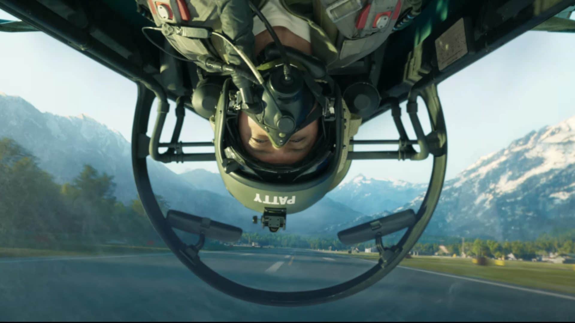 Fighter Week 1 BO Collection Hrithik Roshan career shifted back by 10 years know here Krrish 3 earning