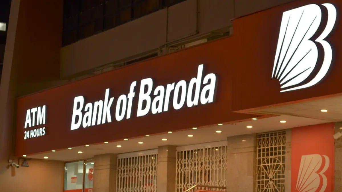 Employees who put cash in ATM withdrew Rs 89.93 lakh, these bank branches have been defrauded